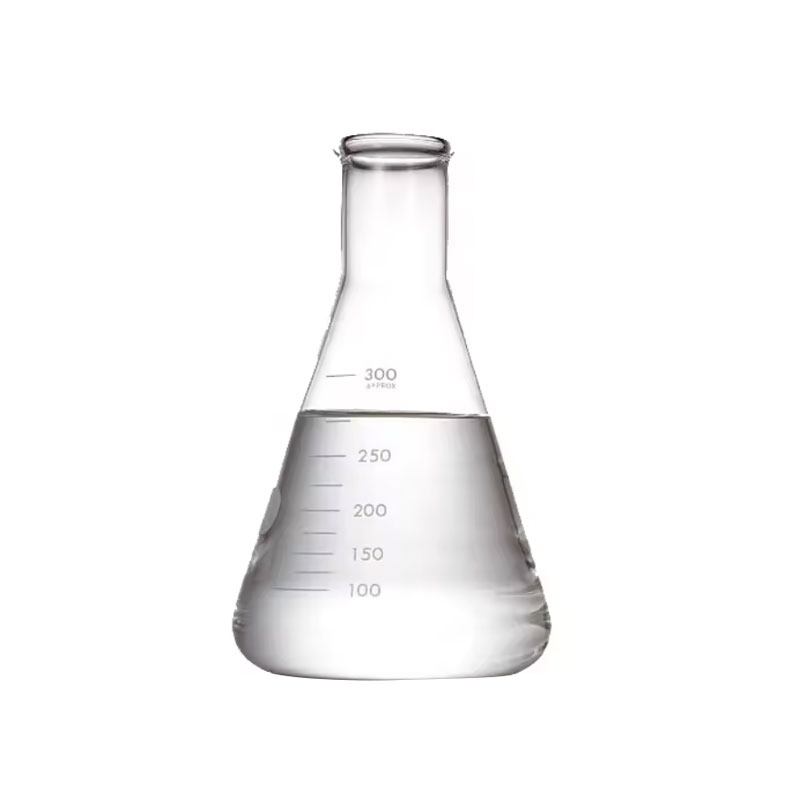 1,2-Diaminopropane