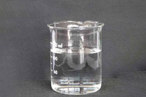 Dimethyl Azelate