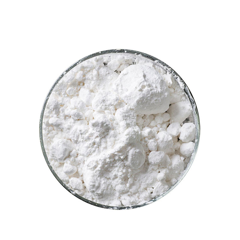 Petroleum Additives