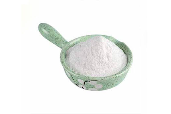 Avobenzone