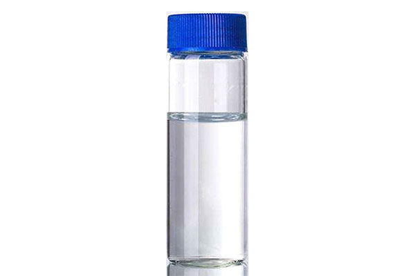 Flavors & Fragrances